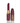 My Secret Premium Rechargeable Vibrating Lipstick Merlot