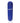Screaming O Rechargeable Bullets - Blue
