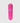 Screaming O Rechargeable Bullet - Pink