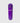 Screaming O Rechargeable Bullets - Purple