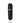 Screaming O Soft Touch Rechargeable Bullet - Black