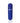 Screaming O Soft Touch Rechargeable Bullet - Blue