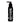Spunk Lube Hybrid Pump 4 Fl Oz