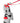 Amor Bondage Begginer Kit - Red