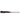 Brat Kit - Black