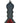 Sex and Mischief Enchanted Heart Paddle
