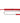 Amor Collar and Leash - Red
