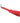 Amor Loop Paddle - Red