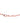 Peaches ‘N Creame Fur Handcuffs - Pink