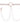 Peaches ‘N Creame Collar With Nipple Clamps - Pink