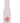 Peaches ‘N Creame Paddle - Pink