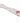 Peaches ‘N Creame Paddle - Pink
