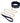 Cougar Fur Collar and Leash