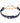 Cougar Day Collar