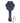 Cougar Paw Paddle