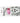 Sex and Mischief Satin Blindfold - Hot Pink