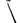 Sex and Mischief Mahogany Flogger
