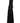 Sex and Mischief Mini Flogger