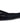 Sex and Mischief Mini Flogger