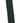 Sex and Mischief Shadow Rope Flogger
