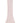 Peaches 'N Creame Chain Impressions Paddle - Peach