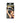 Door Jam Cuffs - Black