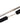 Expandable Spreader Bar and Cuff Set