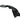 Sex and Mischief Silky Sash Restraints - Black