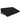 Pivot Inflatable Positioner - Black