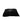 Pivot Pillow Protector - Black