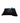 Pivot Pillow Protector - Black
