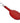 Saffron Ping Pong Paddle