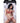 Saffron Nipple to Clit Set - Black