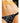Entry Level Strap on - Black