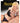 New Comers Strap on and Silicone Dildo Set for Pegging