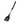 Sex and Mischief Heart Impression Paddle