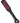 12 Inch Leather Impression Paddle - Slut