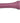 Sex and Mischief Xoxo Paddle - Pink
