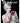 Sex and Mischief Xoxo Paddle - Pink