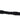 Sex and Mischief Beaded Flogger