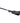 Knotty Brat Kit - Black
