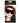 Soft Blindfold - Black