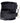 Soft Cuffs - Black