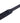 Edge Mine Silicone Paddle - Black