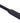 Edge Mine Silicone Paddle - Black