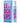 Simply Sexy Pheromone Perfume Lets Lock Lips 0.3 Oz