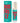 Simply Sexy Pheromone Perfume Oil Yours Truly Roll on .34 Oz