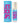 Simply Sexy Pheromone Perfume Oil Lets Lock Lips Roll on .34 Oz