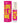 Simply Sexy Pheromone Perfume Oil Love All of Me Roll on .34 Oz