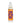 Simply Sexy Pheromone Perfume Oil Forget Me Not Roll on .34 Oz